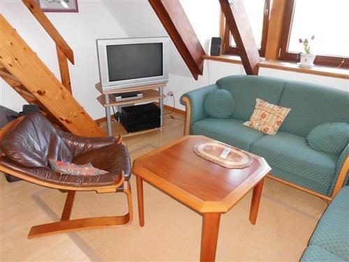 Holiday Home/Apartment - 5 persons -  - Kaltenhofer Allee - 24229 - Dänischenhagen