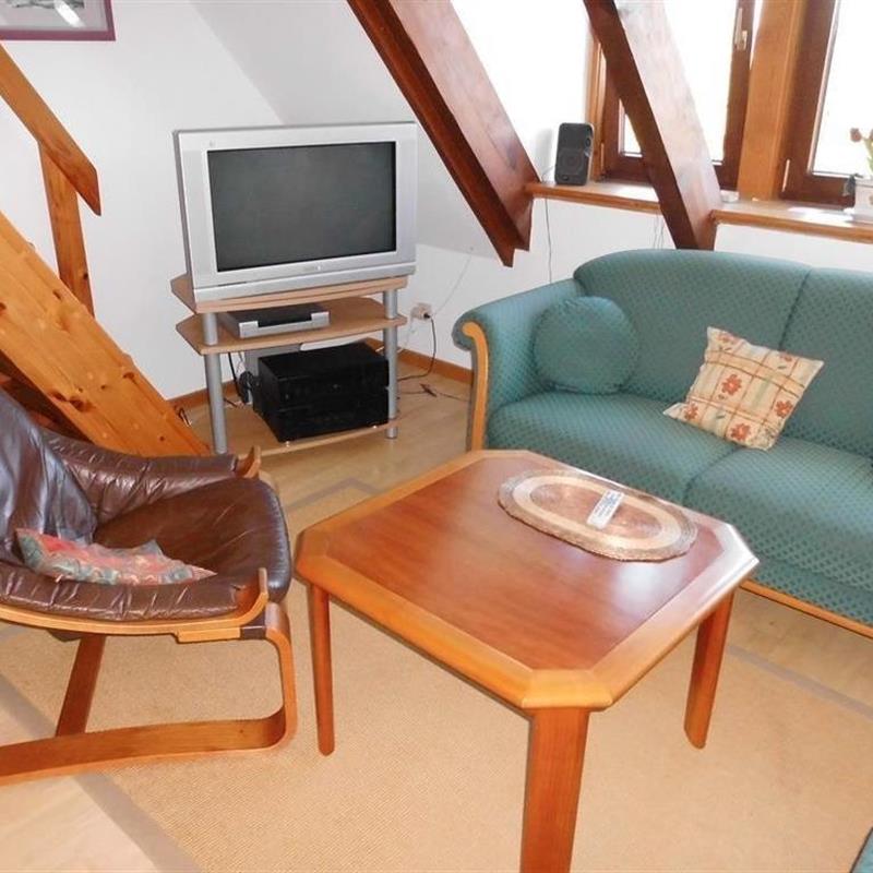 Ferielejlighed - 5 personer -  - Kaltenhofer Allee - 24229 - Dänischenhagen