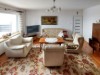 Bilde 4