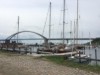 Bild 16