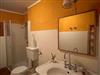 Bild 21 - Innen