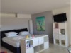 Bild 18