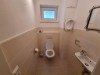 Bild 44