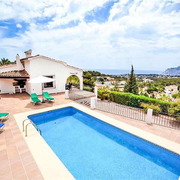 Emne nr.: 306-ES9730.157.1