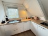 Bilde 5 - Inne