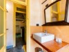 Billede 18 - Inde