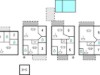 Image 62 - Floor plan