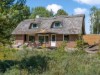 Bild 35 - Fasad