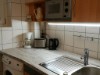 Bild 54