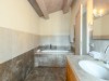 Bild 20