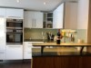Bild 16 - Innen