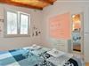 Bild 36