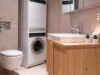 Bild 32 - Innen
