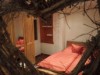 Bild 19