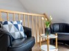 Bilde 11 - Inne