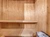 Bild 8 - Sauna