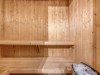Billede 8 - Sauna