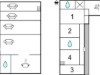 Image 29 - Floor plan