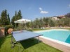 Billede 20