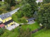 Bild 5 - Ude