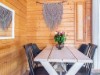 Bilde 10 - Inne