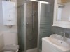 Bild 9 - Innen
