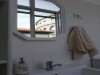 Bild 32