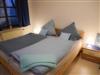 Bild 42