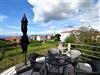 Billede 15