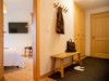 Bild 16 - Innen