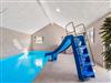Billede 4 - Pool