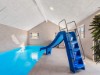 Bild 19 - Pool