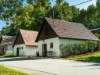 Bild 10 - Aussen