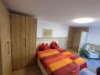 Billede 28