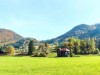 Bild 3 - Ude