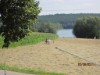 Bild 65