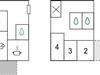 Image 38 - Floor plan