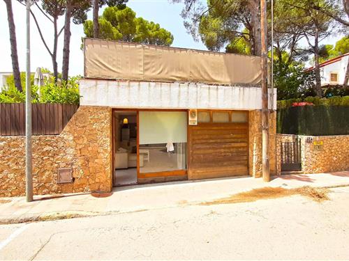 Ferielejlighed - 4 personer -  - 17211 - Llafranc