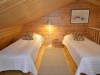 Bild 30 - Inde