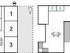 Image 43 - Floor plan