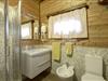 Bild 22