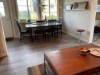 Bilde 10 - Inne