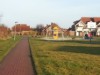 Bild 25