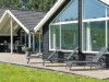 Bild 19 - Terrass