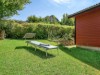 Bild 23