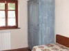 Bild 16 - Innen
