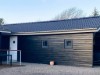 Bild 29 - Ude
