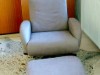 Bild 21