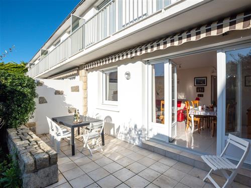Sommerhus - 5 personer -  - Quiberon - 56170