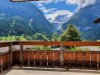 Bilde 8 - Ude